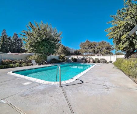 Woodbridge Mobile Homes