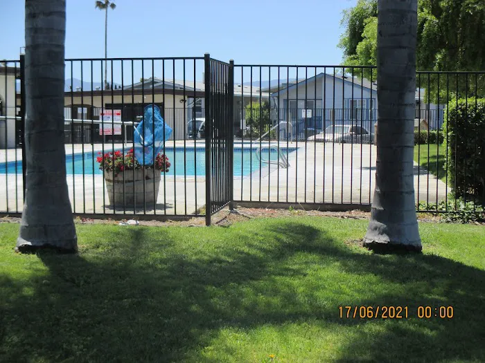 Silver Creek Mobile Estates Picture 1