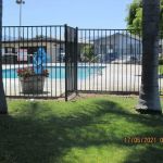 Silver Creek Mobile Estates