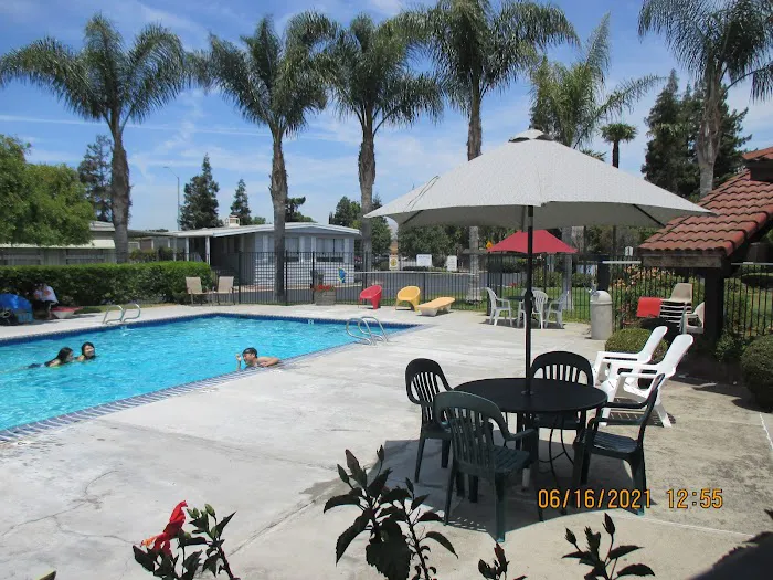 Silver Creek Mobile Estates Picture 9
