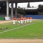 Foothills Mobile Home Park