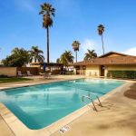 La Buona Vita-Mobile Park