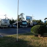 Garden City RV Park