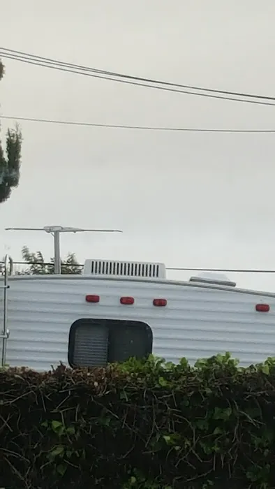 Garden City RV Park Picture 5