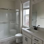 South Bay Mobile Home Park