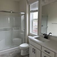 South Bay Mobile Home Park ico