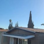 Golden Wheel Mobile Home Park