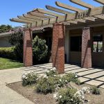 Whispering Hills Mobile Home