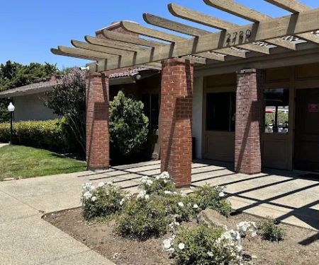 Whispering Hills Mobile Home