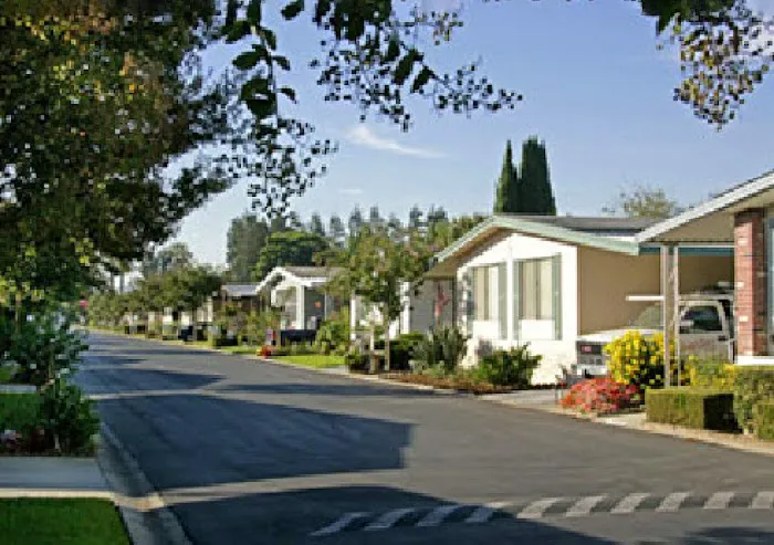 Moss Creek Picture 2