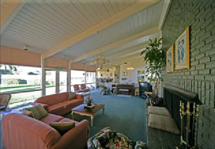 Moss Creek Picture 1