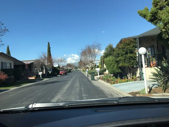 Moss Creek Picture 8