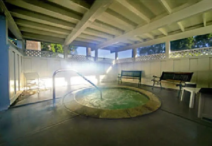 Moss Creek Picture 7