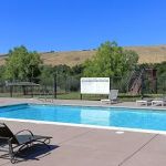Coyote Valley RV Resort