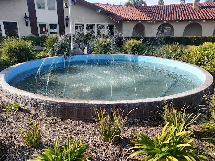 Casa del Lago Picture 1