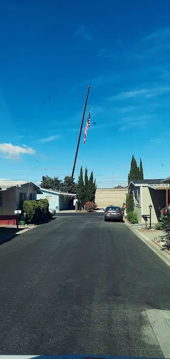 Casa del Lago Picture 3