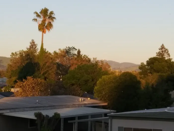 Casa del Lago Picture 5