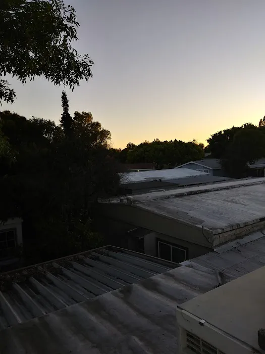 Casa del Lago Picture 9