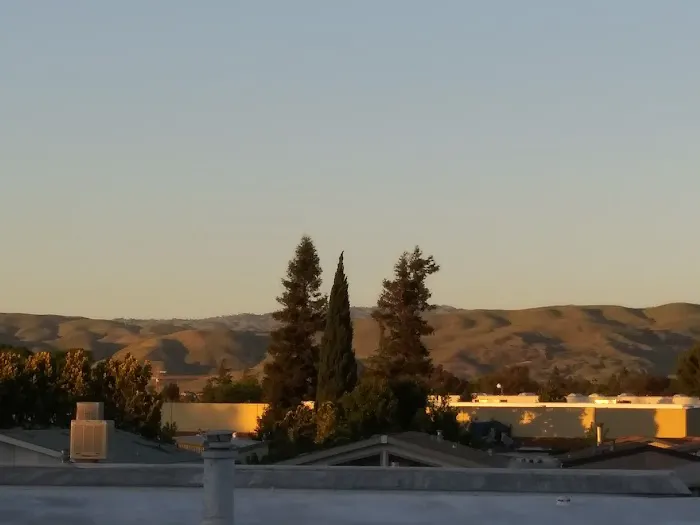 Casa del Lago Picture 7