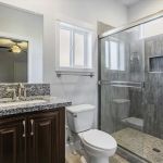 Silicon Valley Village MHP