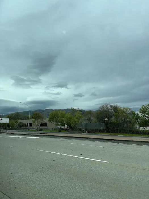 Silicon Valley Village MHP Picture 9