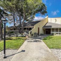 Oak Crest Estates ico