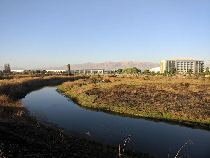 Oak Crest Estates Picture 9