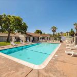 Lamplighter San Jose