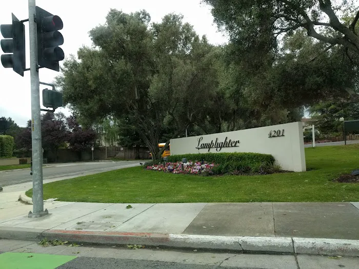 Lamplighter San Jose Picture 10