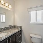 Hacienda Valley Mobile Home 102 Estates