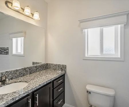 Hacienda Valley Mobile Home 102 Estates