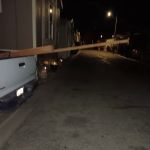 Acacia Mobile Home Park