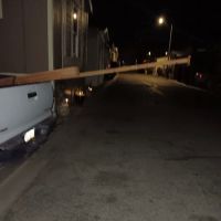Acacia Mobile Home Park ico