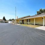 Windmill Mobile Estates