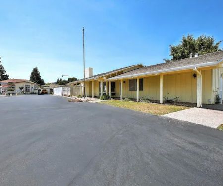 Windmill Mobile Estates