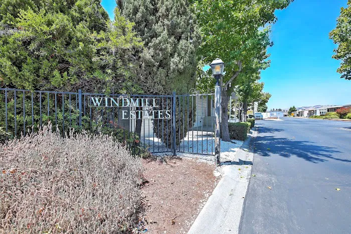 Windmill Mobile Estates Picture 5