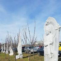 Maple Leaf RV Park ico