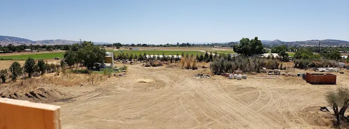 Maple Leaf RV Park Picture 5