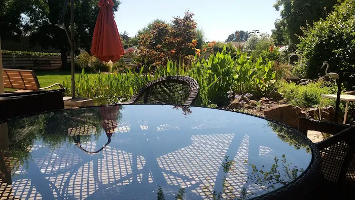 Woodlands Estates Picture 1