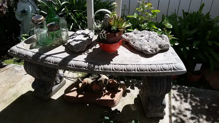 Woodlands Estates Picture 7