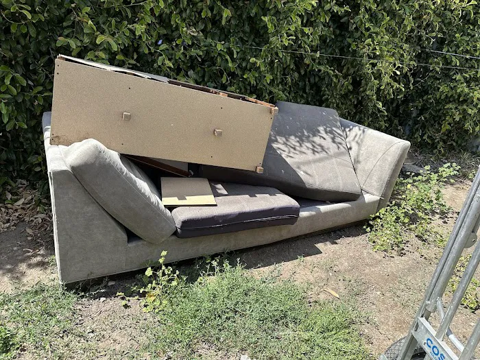 Woodlands Estates Picture 5