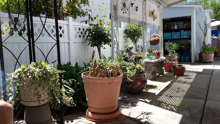 Woodlands Estates Picture 6