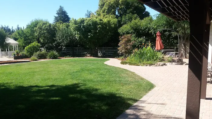 Woodlands Estates Picture 4