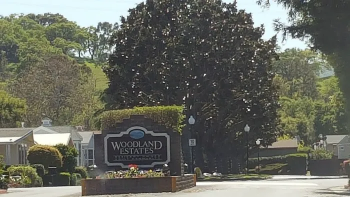 Woodlands Estates Picture 8