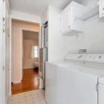 Mobilodge of Milpitas