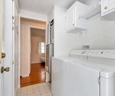 Mobilodge of Milpitas