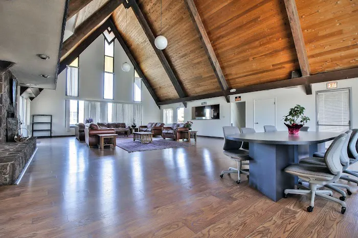 Mobilodge of Milpitas Picture 5