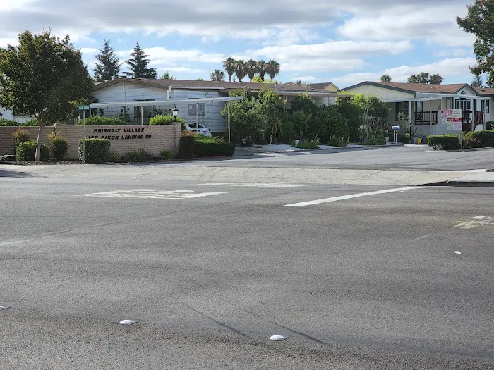 Friendly Village Mobilehome Community Picture 1