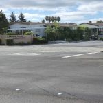 Friendly Village Mobilehome Community