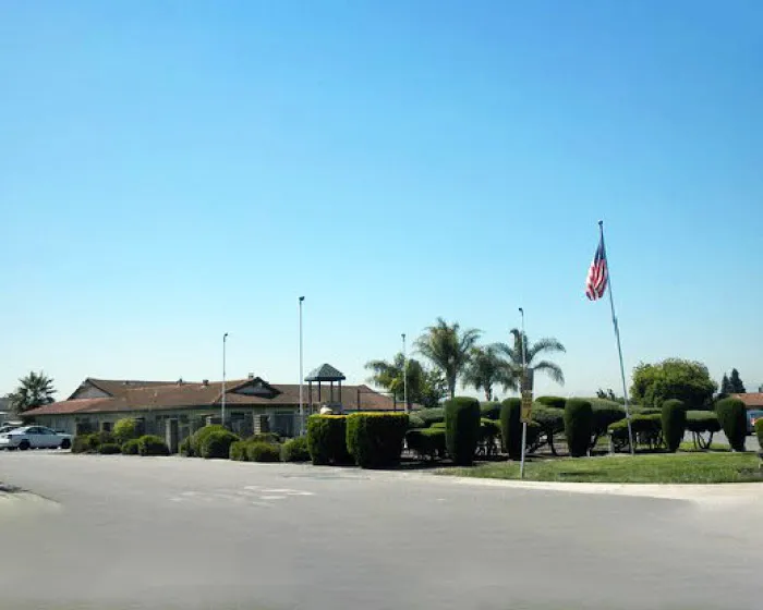 Friendly Village Mobilehome Community Picture 2